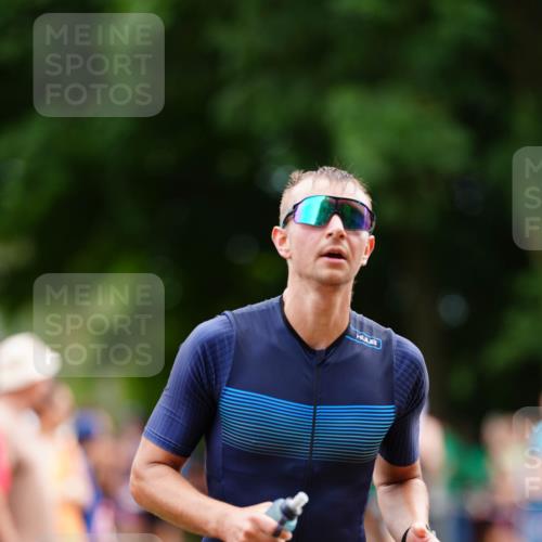 21.06.2026 - 29. Vierlanden-Triathlon LAZAROV Photography http://msf.ph/oto/9881878 21.06.2026 12:32:42 Laufen 2026, 718 meine-sportfotos.de