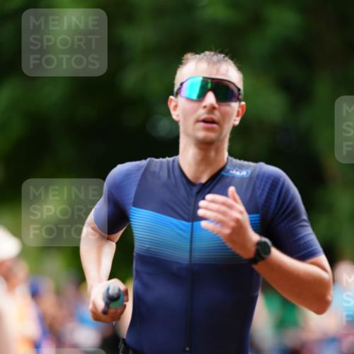 21.06.2026 - 29. Vierlanden-Triathlon LAZAROV Photography http://msf.ph/oto/9881881 21.06.2026 12:32:42 Laufen 20, 718, 12 meine-sportfotos.de