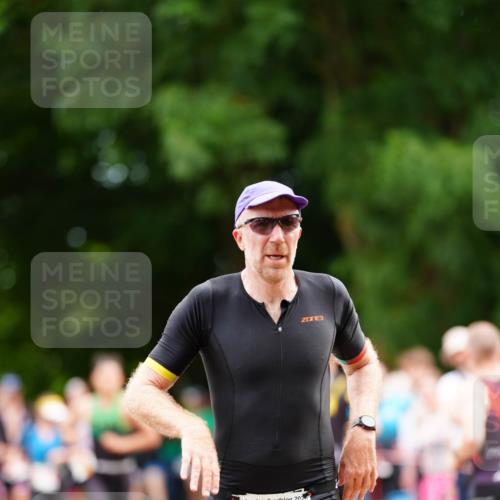 21.06.2026 - 29. Vierlanden-Triathlon LAZAROV Photography http://msf.ph/oto/9881885 21.06.2026 12:32:44 Laufen 202, 756, 3 meine-sportfotos.de