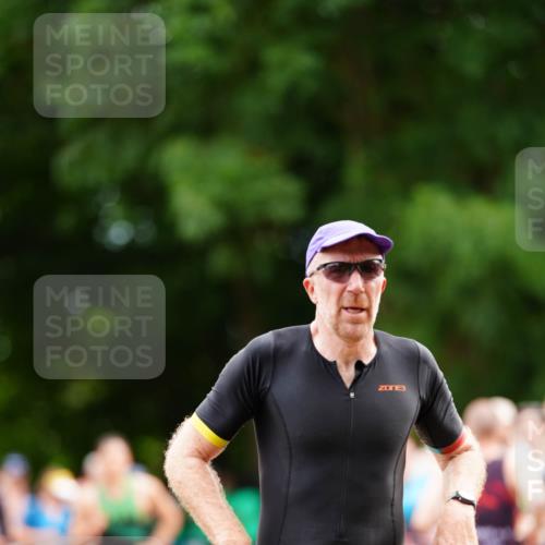21.06.2026 - 29. Vierlanden-Triathlon LAZAROV Photography http://msf.ph/oto/9881888 21.06.2026 12:32:44 Laufen 202, 756, 14, 3, 3 meine-sportfotos.de