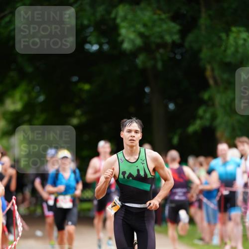 21.06.2026 - 29. Vierlanden-Triathlon LAZAROV Photography http://msf.ph/oto/9881892 21.06.2026 12:32:45 Laufen  meine-sportfotos.de