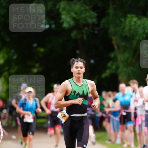 21.06.2026 - 29. Vierlanden-Triathlon LAZAROV Photography http://msf.ph/oto/9881897 21.06.2026 12:32:45 Laufen 927 meine-sportfotos.de