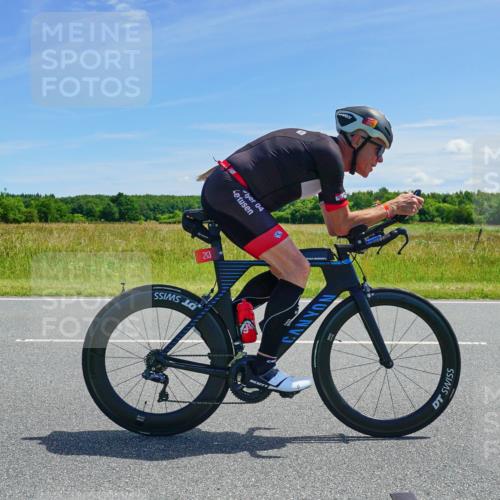 21.06.2026 - Viking Triathlon Michael Burmester http://msf.ph/oto/9881898 21.06.2026 13:06:51 Radfahren 59, 222, 374, 516, 523, 564, 636 meine-sportfotos.de