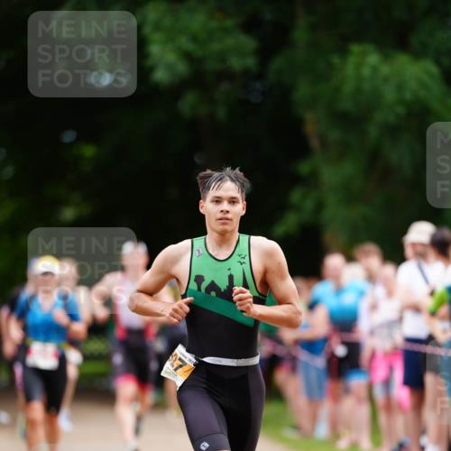 21.06.2026 - 29. Vierlanden-Triathlon LAZAROV Photography http://msf.ph/oto/9881899 21.06.2026 12:32:46 Laufen 202 meine-sportfotos.de