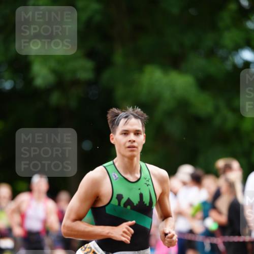 21.06.2026 - 29. Vierlanden-Triathlon LAZAROV Photography http://msf.ph/oto/9881902 21.06.2026 12:32:46 Laufen 2021, 327 meine-sportfotos.de