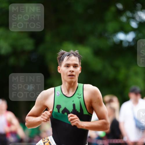 21.06.2026 - 29. Vierlanden-Triathlon LAZAROV Photography http://msf.ph/oto/9881905 21.06.2026 12:32:46 Laufen 202, 927 meine-sportfotos.de