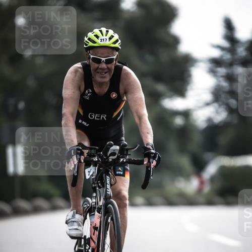 21.06.2026 - 29. Vierlanden-Triathlon H.Heesch http://msf.ph/oto/9881908 21.06.2026 09:17:10 Radfahren 217 meine-sportfotos.de
