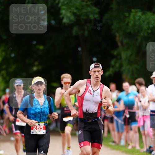 21.06.2026 - 29. Vierlanden-Triathlon LAZAROV Photography http://msf.ph/oto/9881909 21.06.2026 12:32:47 Laufen 265 meine-sportfotos.de