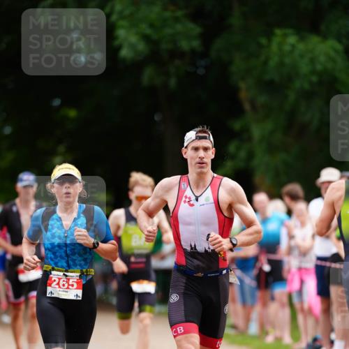 21.06.2026 - 29. Vierlanden-Triathlon LAZAROV Photography http://msf.ph/oto/9881914 21.06.2026 12:32:48 Laufen 202, 265 meine-sportfotos.de