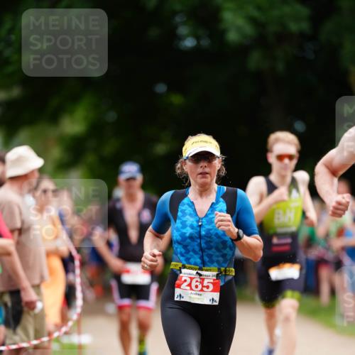 21.06.2026 - 29. Vierlanden-Triathlon LAZAROV Photography http://msf.ph/oto/9881915 21.06.2026 12:32:48 Laufen 202, 265, 4 meine-sportfotos.de