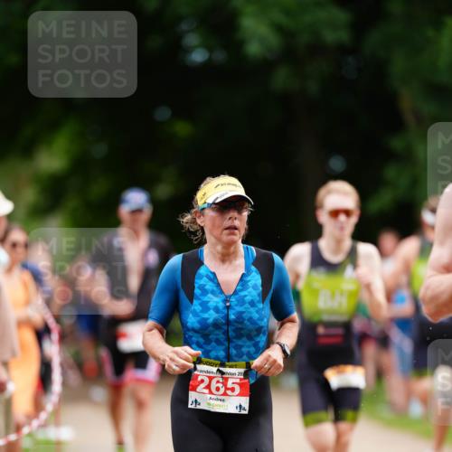 21.06.2026 - 29. Vierlanden-Triathlon LAZAROV Photography http://msf.ph/oto/9881920 21.06.2026 12:32:48 Laufen 201, 265, 114 meine-sportfotos.de