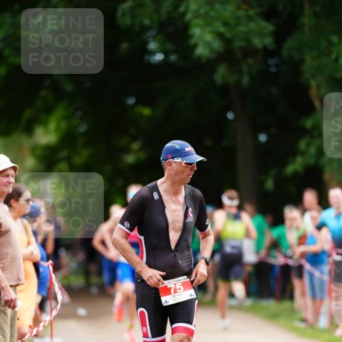 21.06.2026 - 29. Vierlanden-Triathlon LAZAROV Photography http://msf.ph/oto/9881931 21.06.2026 12:32:50 Laufen 2026, 75, 4, 10 meine-sportfotos.de