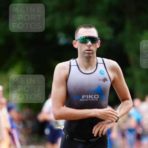 21.06.2026 - 29. Vierlanden-Triathlon LAZAROV Photography http://msf.ph/oto/9881934 21.06.2026 12:33:01 Laufen  meine-sportfotos.de