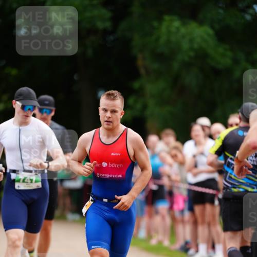 21.06.2026 - 29. Vierlanden-Triathlon LAZAROV Photography http://msf.ph/oto/9881939 21.06.2026 12:33:03 Laufen 747 meine-sportfotos.de