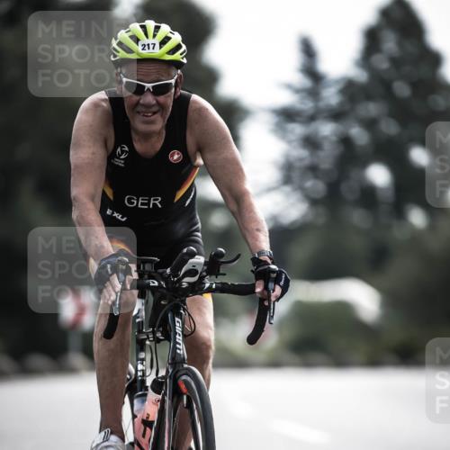 21.06.2026 - 29. Vierlanden-Triathlon H.Heesch http://msf.ph/oto/9881940 21.06.2026 09:17:11 Radfahren 217 meine-sportfotos.de