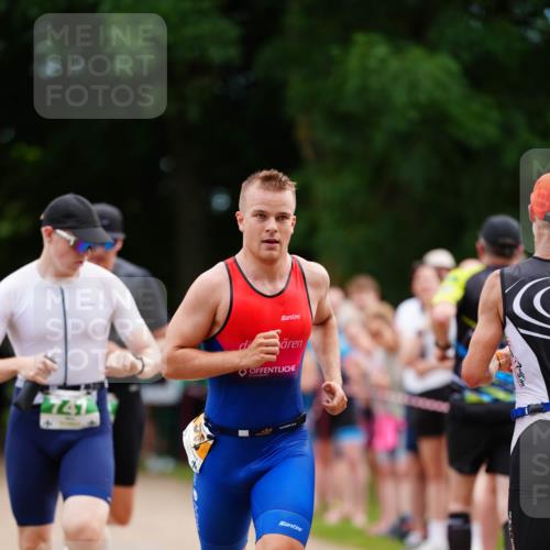 21.06.2026 - 29. Vierlanden-Triathlon LAZAROV Photography http://msf.ph/oto/9881945 21.06.2026 12:33:03 Laufen 741 meine-sportfotos.de