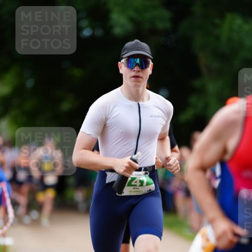 21.06.2026 - 29. Vierlanden-Triathlon LAZAROV Photography http://msf.ph/oto/9881950 21.06.2026 12:33:04 Laufen 141 meine-sportfotos.de