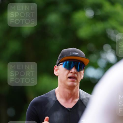 21.06.2026 - 29. Vierlanden-Triathlon LAZAROV Photography http://msf.ph/oto/9881954 21.06.2026 12:33:05 Laufen 87200, 2026 meine-sportfotos.de