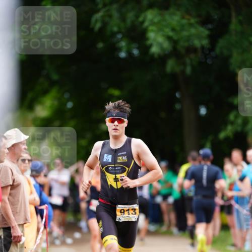 21.06.2026 - 29. Vierlanden-Triathlon LAZAROV Photography http://msf.ph/oto/9881958 21.06.2026 12:33:07 Laufen 5, 2, 913 meine-sportfotos.de