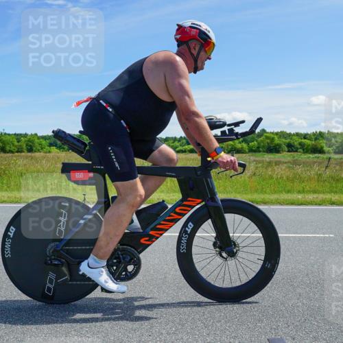 21.06.2026 - Viking Triathlon Michael Burmester http://msf.ph/oto/9881961 21.06.2026 13:07:47 Radfahren 329, 538, 577, 650 meine-sportfotos.de