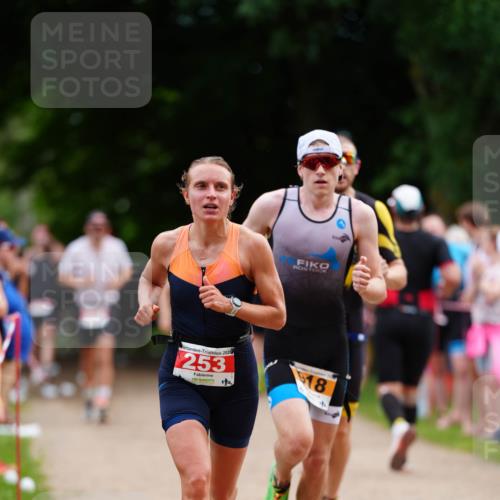 21.06.2026 - 29. Vierlanden-Triathlon LAZAROV Photography http://msf.ph/oto/9881968 21.06.2026 12:33:10 Laufen 202, 253, 4, 18 meine-sportfotos.de