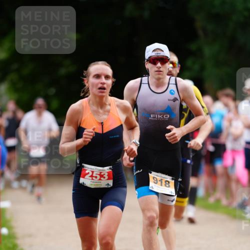21.06.2026 - 29. Vierlanden-Triathlon LAZAROV Photography http://msf.ph/oto/9881969 21.06.2026 12:33:10 Laufen 253, 20, 918 meine-sportfotos.de