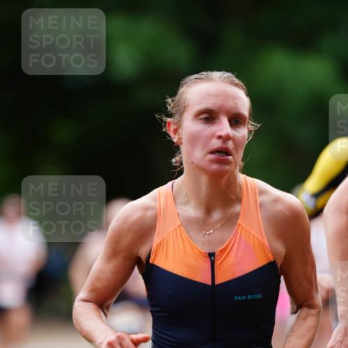 21.06.2026 - 29. Vierlanden-Triathlon LAZAROV Photography http://msf.ph/oto/9881975 21.06.2026 12:33:11 Laufen 20, 253 meine-sportfotos.de