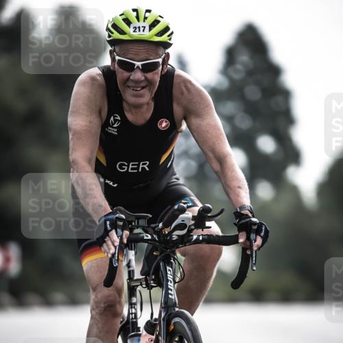 21.06.2026 - 29. Vierlanden-Triathlon H.Heesch http://msf.ph/oto/9881979 21.06.2026 09:17:11 Radfahren 217 meine-sportfotos.de