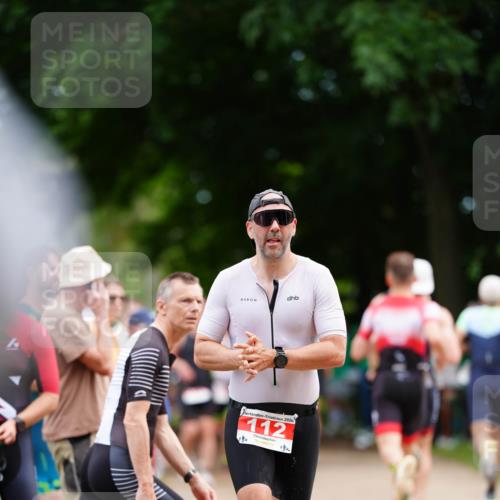 21.06.2026 - 29. Vierlanden-Triathlon LAZAROV Photography http://msf.ph/oto/9881984 21.06.2026 12:33:14 Laufen 2020, 112 meine-sportfotos.de