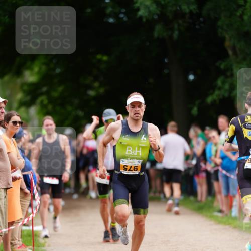 21.06.2026 - 29. Vierlanden-Triathlon LAZAROV Photography http://msf.ph/oto/9881990 21.06.2026 12:33:18 Laufen 6 meine-sportfotos.de