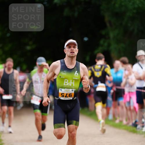 21.06.2026 - 29. Vierlanden-Triathlon LAZAROV Photography http://msf.ph/oto/9881997 21.06.2026 12:33:18 Laufen 975, 202 meine-sportfotos.de