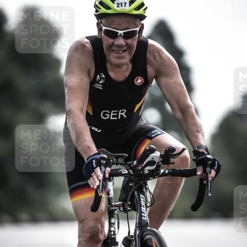 21.06.2026 - 29. Vierlanden-Triathlon H.Heesch http://msf.ph/oto/9881998 21.06.2026 09:17:11 Radfahren 217 meine-sportfotos.de