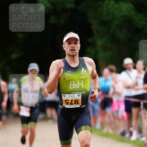21.06.2026 - 29. Vierlanden-Triathlon LAZAROV Photography http://msf.ph/oto/9882001 21.06.2026 12:33:19 Laufen 2020, 975, 14, 4 meine-sportfotos.de