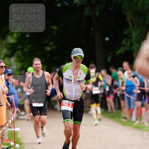 21.06.2026 - 29. Vierlanden-Triathlon LAZAROV Photography http://msf.ph/oto/9882003 21.06.2026 12:33:20 Laufen 90, 16, 202, 163 meine-sportfotos.de