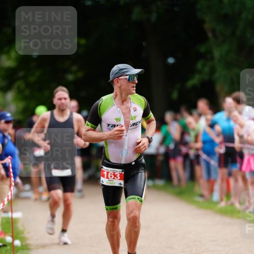 21.06.2026 - 29. Vierlanden-Triathlon LAZAROV Photography http://msf.ph/oto/9882005 21.06.2026 12:33:20 Laufen 202, 163 meine-sportfotos.de