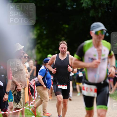 21.06.2026 - 29. Vierlanden-Triathlon LAZAROV Photography http://msf.ph/oto/9882009 21.06.2026 12:33:21 Laufen  meine-sportfotos.de