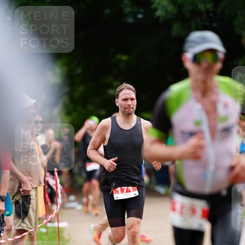 21.06.2026 - 29. Vierlanden-Triathlon LAZAROV Photography http://msf.ph/oto/9882014 21.06.2026 12:33:22 Laufen 171 meine-sportfotos.de