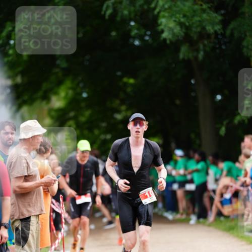 21.06.2026 - 29. Vierlanden-Triathlon LAZAROV Photography http://msf.ph/oto/9882018 21.06.2026 12:33:25 Laufen 10 meine-sportfotos.de
