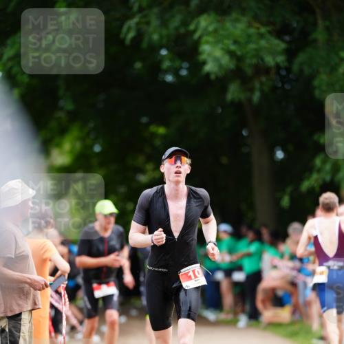 21.06.2026 - 29. Vierlanden-Triathlon LAZAROV Photography http://msf.ph/oto/9882023 21.06.2026 12:33:26 Laufen 10 meine-sportfotos.de