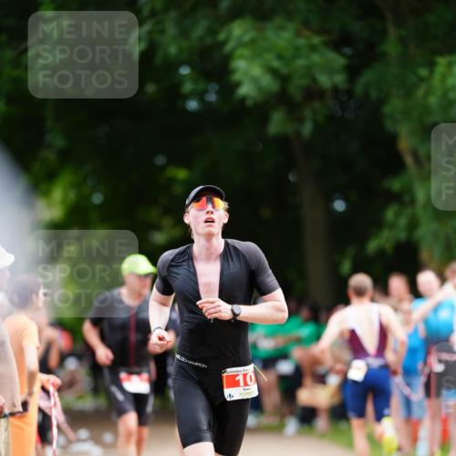 21.06.2026 - 29. Vierlanden-Triathlon LAZAROV Photography http://msf.ph/oto/9882026 21.06.2026 12:33:26 Laufen 10 meine-sportfotos.de