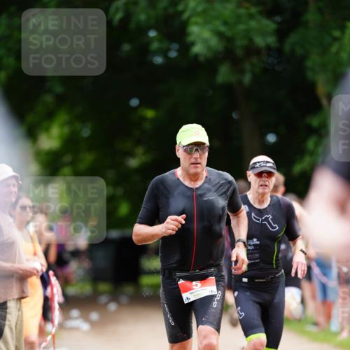 21.06.2026 - 29. Vierlanden-Triathlon LAZAROV Photography http://msf.ph/oto/9882029 21.06.2026 12:33:29 Laufen  meine-sportfotos.de