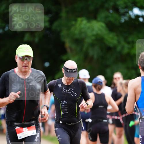 21.06.2026 - 29. Vierlanden-Triathlon LAZAROV Photography http://msf.ph/oto/9882031 21.06.2026 12:33:29 Laufen  meine-sportfotos.de