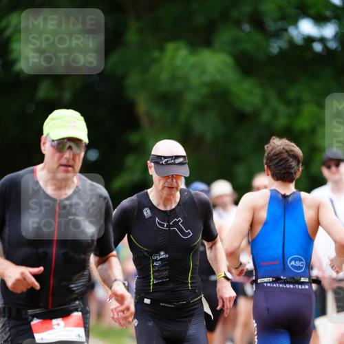 21.06.2026 - 29. Vierlanden-Triathlon LAZAROV Photography http://msf.ph/oto/9882034 21.06.2026 12:33:30 Laufen  meine-sportfotos.de