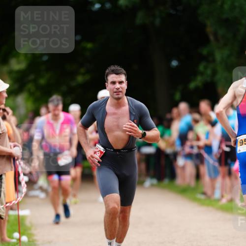 21.06.2026 - 29. Vierlanden-Triathlon LAZAROV Photography http://msf.ph/oto/9882044 21.06.2026 12:33:40 Laufen 30, 1, 2, 95 meine-sportfotos.de