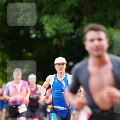 21.06.2026 - 29. Vierlanden-Triathlon LAZAROV Photography http://msf.ph/oto/9882046 21.06.2026 12:33:41 Laufen  meine-sportfotos.de