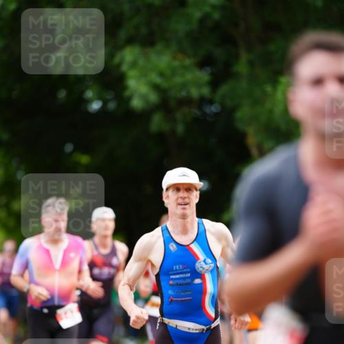 21.06.2026 - 29. Vierlanden-Triathlon LAZAROV Photography http://msf.ph/oto/9882049 21.06.2026 12:33:42 Laufen  meine-sportfotos.de