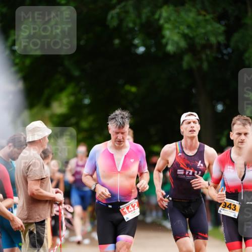 21.06.2026 - 29. Vierlanden-Triathlon LAZAROV Photography http://msf.ph/oto/9882052 21.06.2026 12:33:42 Laufen 2, 142, 943, 14 meine-sportfotos.de