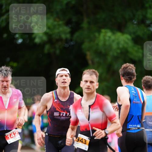 21.06.2026 - 29. Vierlanden-Triathlon LAZAROV Photography http://msf.ph/oto/9882055 21.06.2026 12:33:43 Laufen 142, 943, 15 meine-sportfotos.de