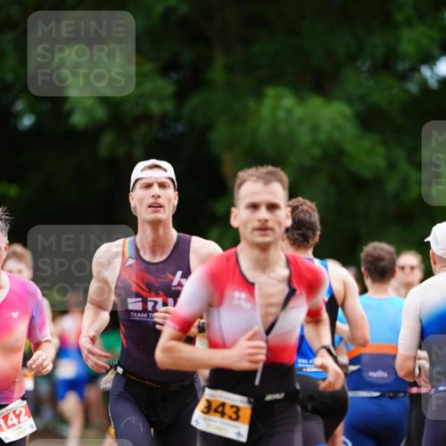 21.06.2026 - 29. Vierlanden-Triathlon LAZAROV Photography http://msf.ph/oto/9882058 21.06.2026 12:33:43 Laufen 205, 142, 343 meine-sportfotos.de