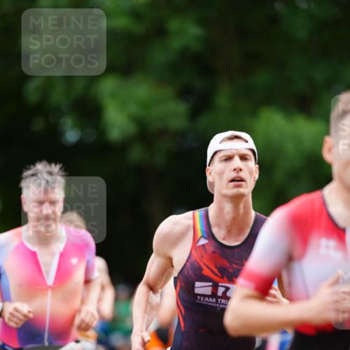 21.06.2026 - 29. Vierlanden-Triathlon LAZAROV Photography http://msf.ph/oto/9882061 21.06.2026 12:33:44 Laufen 142, 343 meine-sportfotos.de